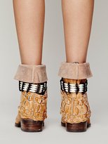 Thumbnail for your product : Freebird by STEVEN Jupiters Darling Ankle Boot