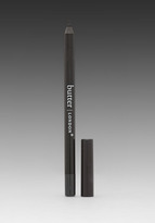 Thumbnail for your product : Butter London Wink Eye Pencil
