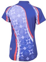Thumbnail for your product : Pearl Izumi SELECT Limited Edition Cycling Jersey - Zip Neck, Short Sleeve (For Women)