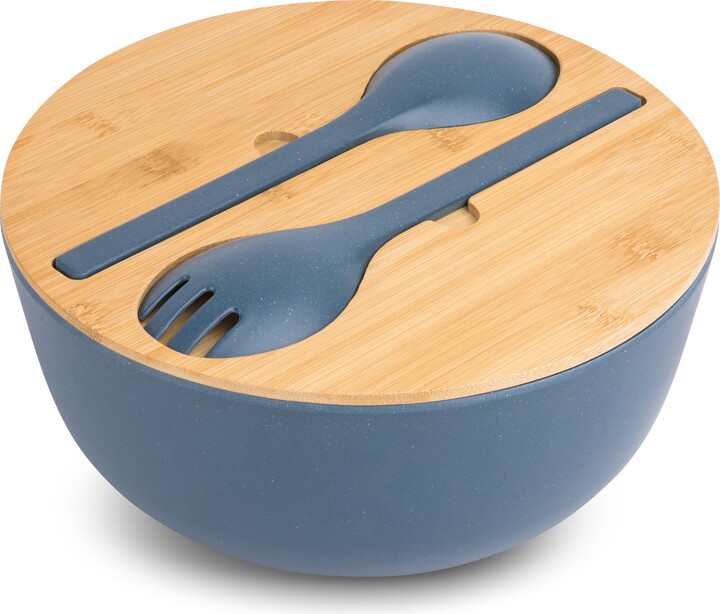 Core Home Salad Bowl Set