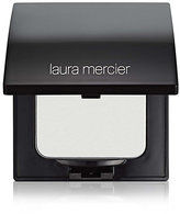 Thumbnail for your product : Laura Mercier Invisible Pressed Setting Powder