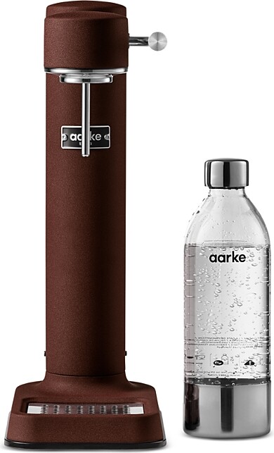 aarke Carbonator Iii