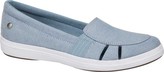 Thumbnail for your product : Grasshoppers Janis Fisherman Loafer