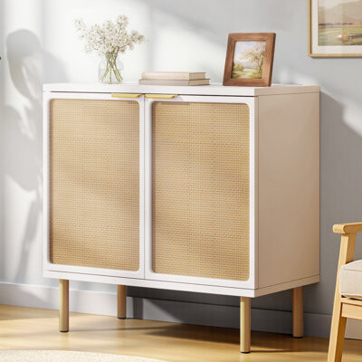 Lark Manor Amilio 31.5\