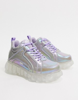 buffalo london shoes sale