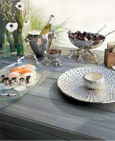 Thumbnail for your product : Michael Aram Ocean Serveware Collection
