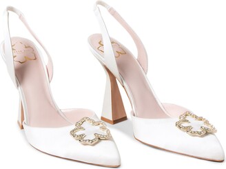 Ted Baker Women's Pumps | Shop The Largest Collection | ShopStyle