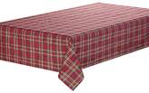 Thumbnail for your product : Waterford Newberry Tablecloth, 70" x 104"