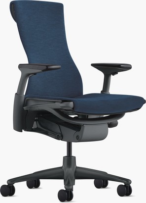 Design Within Reach Embody Chair