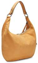Thumbnail for your product : Rebecca Minkoff Michelle Hobo