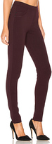 Thumbnail for your product : Sanctuary Grease Legging