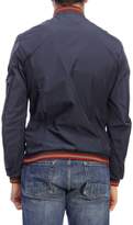 Thumbnail for your product : Refrigiwear Jacket Jacket Men