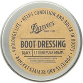 Thumbnail for your product : Danner Boot Dressing 1.7 oz Shoe Care Product