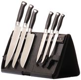 Thumbnail for your product : Berghoff Universal Etui for Knives