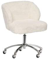 Desk Chair Cushion Shopstyle