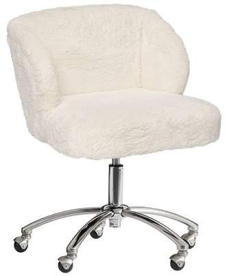 Pottery Barn Teen Office Chairs Shop The World S Largest Collection Of Fashion Shopstyle