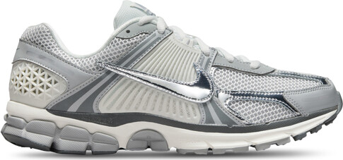 Nike Zoom Vomero 5 NA70