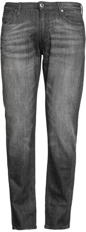 Emporio Armani Man Jeans