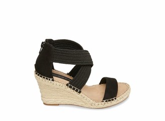 steve madden wedges canada