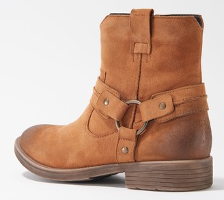 earth womens boots