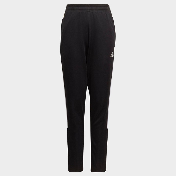 adidas baseline pink