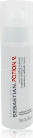 Sebastian Potion 9 - 5.1oz