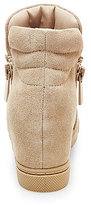 Thumbnail for your product : Steve Madden Linqsp