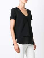Thumbnail for your product : Theory 'Zadeia' top