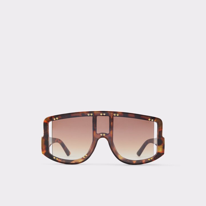 Aldo Women's Sunglasses | Shop The Largest Collection | ShopStyle