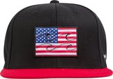 Thumbnail for your product : Billabong Native Hat
