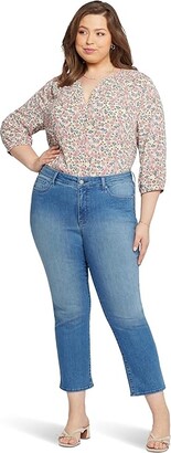 https://img.shopstyle-cdn.com/sim/1f/59/1f5945b08095fa1bcfdd699c5dae27f1_xlarge/nydj-plus-size-marilyn-ankle-in-stargazer-stargazer-womens-jeans.jpg