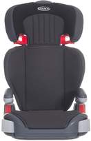 Thumbnail for your product : Graco Junior Maxi Group 23 Car Seat - Midnight Black