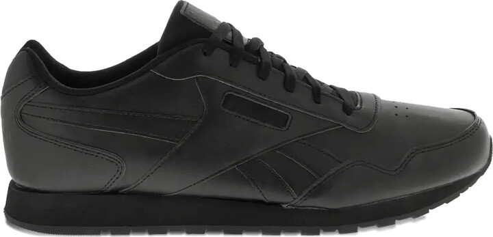 Harman Run sneakers