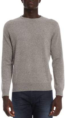 Polo Ralph Lauren Sweater Sweater Men