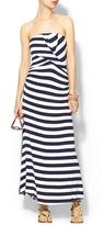 Thumbnail for your product : Ella Moss Isla Stripe Maxi Dress