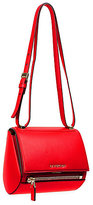 Thumbnail for your product : Givenchy Pandora Box Mini Shoulder Bag