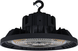 LEDone High Bay Light