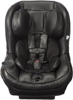 Thumbnail for your product : Maxi-Cosi Pria 70 Convertible Car Seat - 2014 - Black Leather