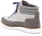 Thumbnail for your product : Cole Haan Hiker Grand Boot II