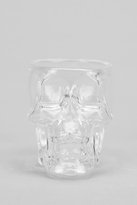 Thumbnail for your product : Urban Outfitters Day Of Dead Shot Glass