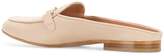 Thumbnail for your product : Baldinini slip-on loafer mules