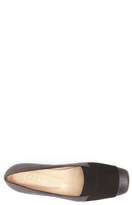 Thumbnail for your product : French Sole 'Metro' Flat (Women)