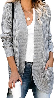 ladies lightweight sweaters
