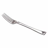 Thumbnail for your product : Maxwell & Williams Mondo Table Fork