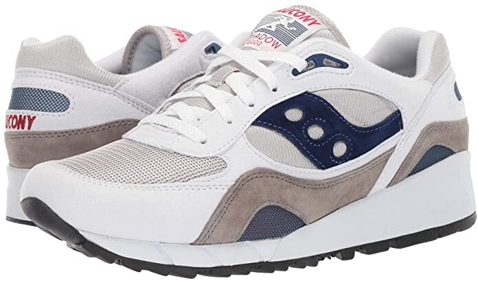 saucony leather walking shoes