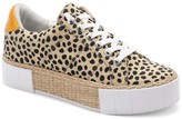 Dolce Vita Women's Sneakers | Shop the worldâs largest collection of fashion | ShopStyle