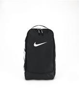 Thumbnail for your product : Nike Team Training Shoe Bag