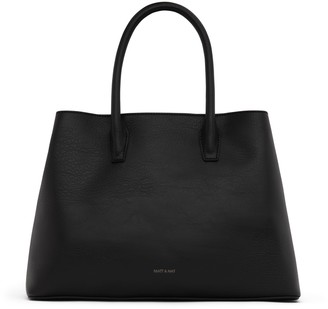 kipling cindy card case