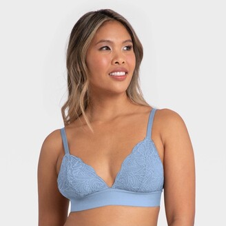 Bodies Bra, Shop The Largest Collection