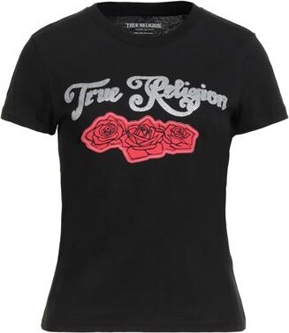True Religion Woman T-shirt